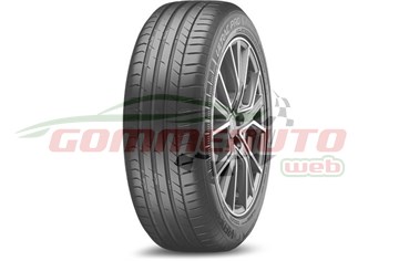 COP. 245/45ZR18 VREDESTEIN ULTRAC PRO XL 100Y